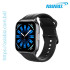 Haylou Watch 3 Bluetooth calling Smart Watch